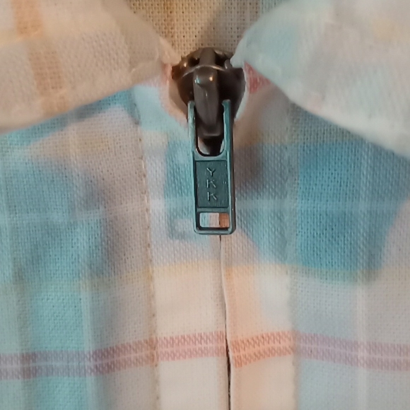 Shirt - Picture 5 of 8